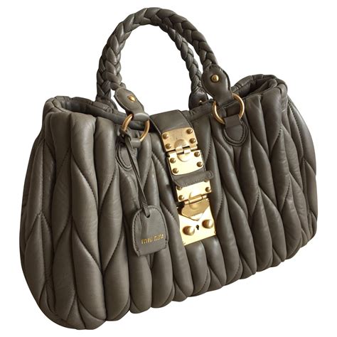 miu miu handbags ebay|miu handbags outlet.